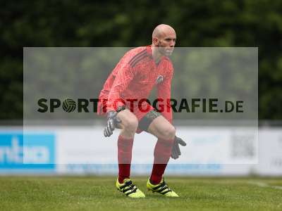 Fotos von SV Eintracht Nassig 2 - SpG Balbachtal auf sportfotografie.de