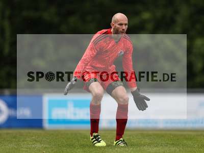 Fotos von SV Eintracht Nassig 2 - SpG Balbachtal auf sportfotografie.de