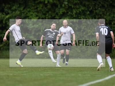 Fotos von SV Eintracht Nassig 2 - SpG Balbachtal auf sportfotografie.de
