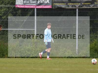 Fotos von SV Eintracht Nassig 2 - SpG Balbachtal auf sportfotografie.de