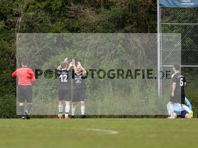 Fotos von SV Eintracht Nassig 2 - SpG Balbachtal auf sportfotografie.de