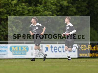 Fotos von SV Eintracht Nassig 2 - SpG Balbachtal auf sportfotografie.de
