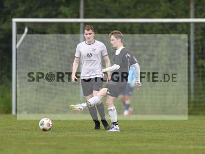 Fotos von SV Eintracht Nassig 2 - SpG Balbachtal auf sportfotografie.de