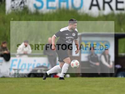Bild-ID: 2558635