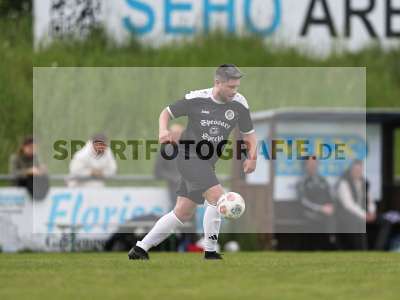 Bild-ID: 2558636
