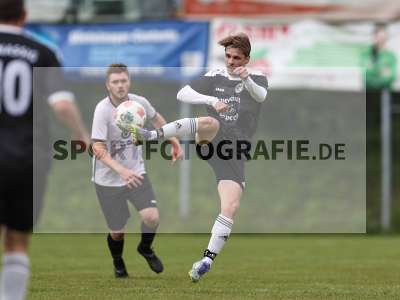 Bild-ID: 2558644