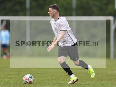 Fotos von SV Eintracht Nassig 2 - SpG Balbachtal auf sportfotografie.de