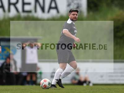 Fotos von SV Eintracht Nassig 2 - SpG Balbachtal auf sportfotografie.de