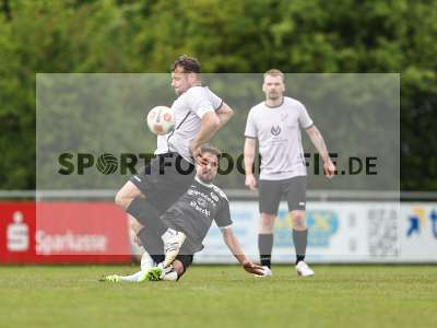 Fotos von SV Eintracht Nassig 2 - SpG Balbachtal auf sportfotografie.de