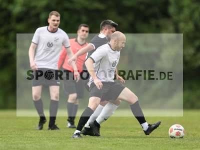Fotos von SV Eintracht Nassig 2 - SpG Balbachtal auf sportfotografie.de