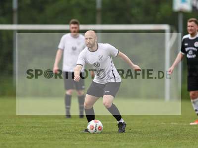 Fotos von SV Eintracht Nassig 2 - SpG Balbachtal auf sportfotografie.de
