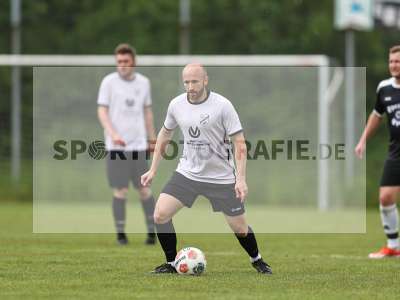 Fotos von SV Eintracht Nassig 2 - SpG Balbachtal auf sportfotografie.de