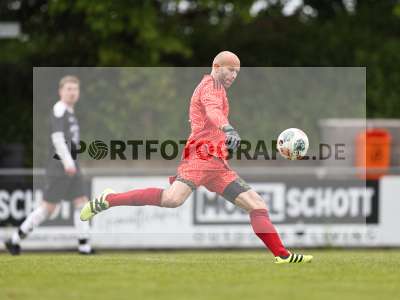 Fotos von SV Eintracht Nassig 2 - SpG Balbachtal auf sportfotografie.de
