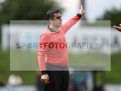 Fotos von SV Eintracht Nassig 2 - SpG Balbachtal auf sportfotografie.de