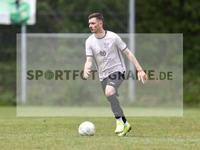 Fotos von SV Eintracht Nassig 2 - SpG Balbachtal auf sportfotografie.de