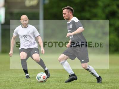 Fotos von SV Eintracht Nassig 2 - SpG Balbachtal auf sportfotografie.de