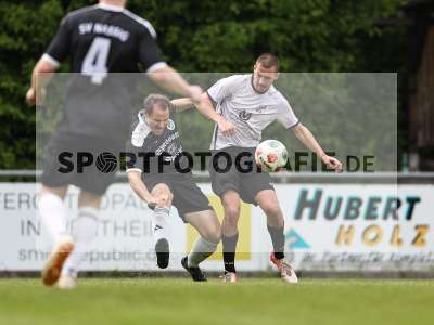 Bild-ID: 2558699