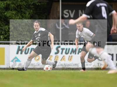 Bild-ID: 2558700