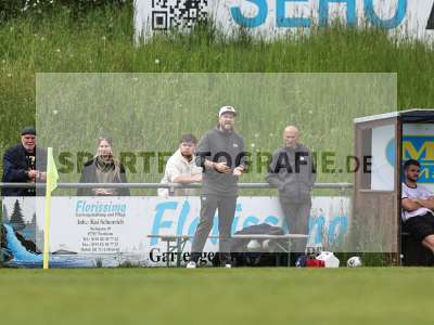 Fotos von SV Eintracht Nassig 2 - SpG Balbachtal auf sportfotografie.de