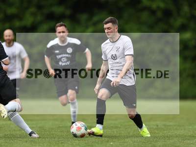 Fotos von SV Eintracht Nassig 2 - SpG Balbachtal auf sportfotografie.de