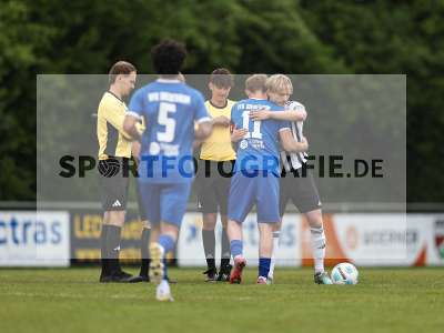 Fotos von SV Eintracht Nassig - VfK Diedesheim auf sportfotografie.de