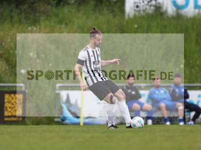 Bild-ID: 2558738