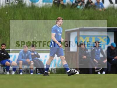 Fotos von SV Eintracht Nassig - VfK Diedesheim auf sportfotografie.de