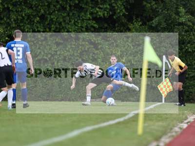 Fotos von SV Eintracht Nassig - VfK Diedesheim auf sportfotografie.de