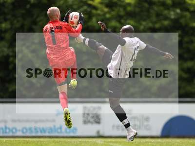 Fotos von SV Eintracht Nassig 2 - SpG Balbachtal auf sportfotografie.de