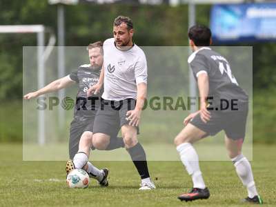 Fotos von SV Eintracht Nassig 2 - SpG Balbachtal auf sportfotografie.de