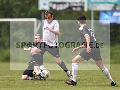 Fotos von SV Eintracht Nassig 2 - SpG Balbachtal auf sportfotografie.de