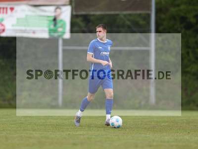 Fotos von SV Eintracht Nassig - VfK Diedesheim auf sportfotografie.de