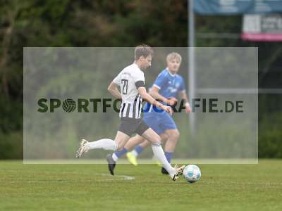 Fotos von SV Eintracht Nassig - VfK Diedesheim auf sportfotografie.de