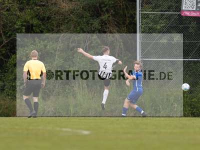 Bild-ID: 2558778