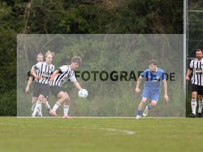 Fotos von SV Eintracht Nassig - VfK Diedesheim auf sportfotografie.de