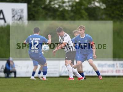 Fotos von SV Eintracht Nassig - VfK Diedesheim auf sportfotografie.de