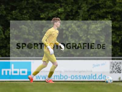 Fotos von SV Eintracht Nassig - VfK Diedesheim auf sportfotografie.de