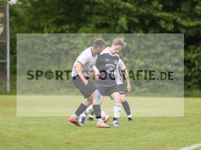 Bild-ID: 2558799