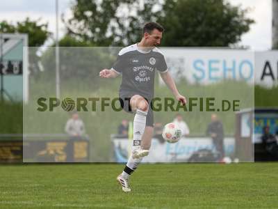 Fotos von SV Eintracht Nassig 2 - SpG Balbachtal auf sportfotografie.de