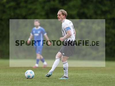 Bild-ID: 2558812