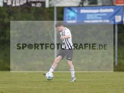 Fotos von SV Eintracht Nassig - VfK Diedesheim auf sportfotografie.de