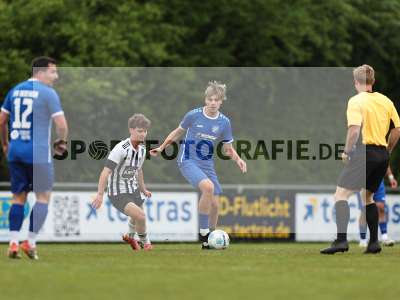 Fotos von SV Eintracht Nassig - VfK Diedesheim auf sportfotografie.de