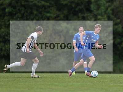 Fotos von SV Eintracht Nassig - VfK Diedesheim auf sportfotografie.de