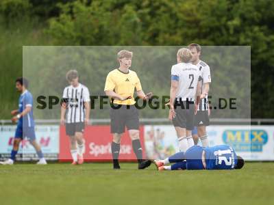 Fotos von SV Eintracht Nassig - VfK Diedesheim auf sportfotografie.de