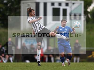 Bild-ID: 2558827