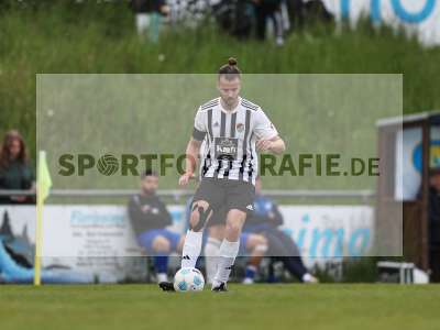 Bild-ID: 2558831