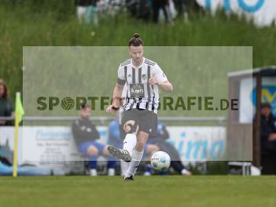Bild-ID: 2558834