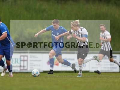 Fotos von SV Eintracht Nassig - VfK Diedesheim auf sportfotografie.de