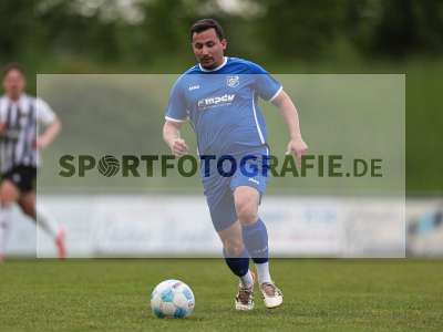 Fotos von SV Eintracht Nassig - VfK Diedesheim auf sportfotografie.de