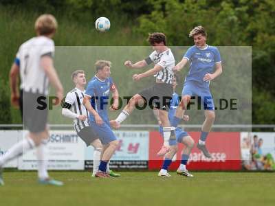Fotos von SV Eintracht Nassig - VfK Diedesheim auf sportfotografie.de